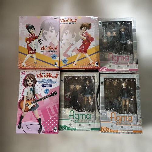 Others Figma