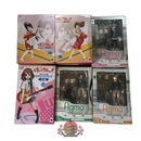 Others Figma