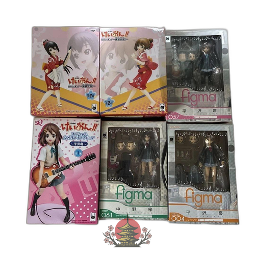Others Figma