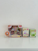 Sylvanian Families Other