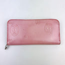 Cartier Long Wallets