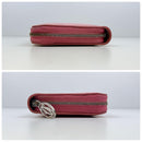 Cartier Long Wallets