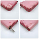 Cartier Long Wallets