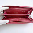 Cartier Long Wallets