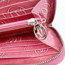 Cartier Long Wallets