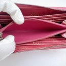 Cartier Long Wallets
