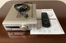 Kenwood Integrated Amplifiers R-Sg7