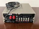 Kenwood Integrated Amplifiers R-Sg7
