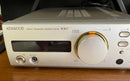 Kenwood Integrated Amplifiers R-Sg7