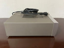 Kenwood Integrated Amplifiers R-Sg7