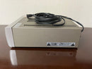 Kenwood Integrated Amplifiers R-Sg7