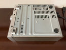 Kenwood Integrated Amplifiers R-Sg7