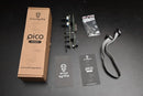 Modular Synthesizer Erica Synths Pico Quant