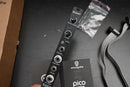 Modular Synthesizer Erica Synths Pico Quant