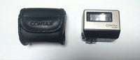 Contax Other Tla 200