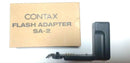 Contax Other Tla 200