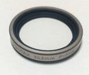 Contax Other Tla 200