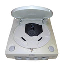 Sega Consoles Ok/ Hkt-3000