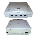 Sega Consoles Ok/ Hkt-3000