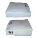 Sega Consoles Ok/ Hkt-3000