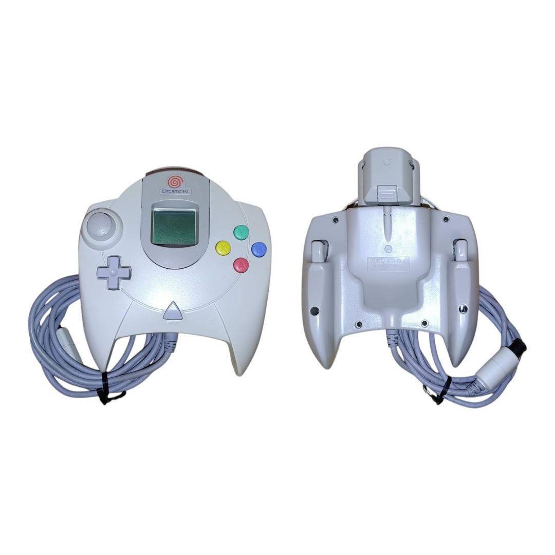 Sega Consoles Ok/ Hkt-3000