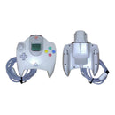 Sega Consoles Ok/ Hkt-3000
