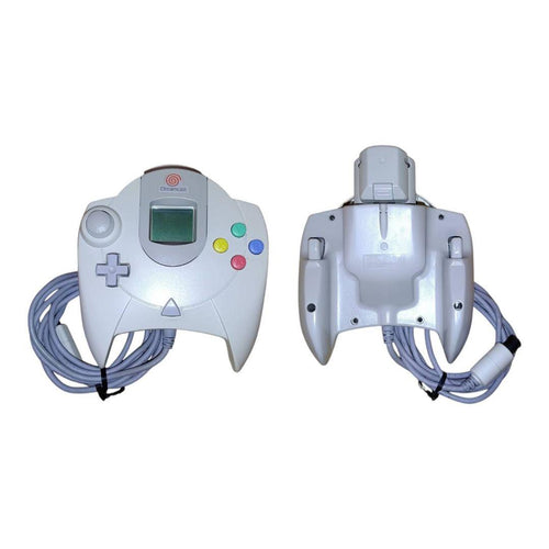 Sega Consoles Ok/ Hkt-3000
