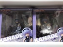 Good Smile Company Other Key20 Ver.