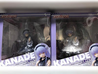 Good Smile Company Other Key20 Ver.