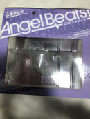 Good Smile Company Other Key20 Ver.