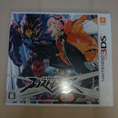 Nintendo 3Ds Software (Package Version)