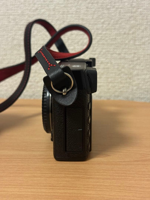 Fujifilm Mirrorless Interchangeable Lens Cameras X-E1 F1.4