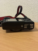 Fujifilm Mirrorless Interchangeable Lens Cameras X-E1 F1.4