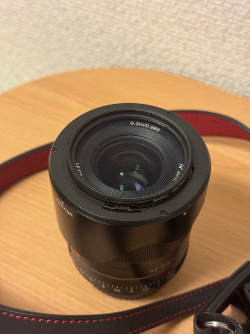 Fujifilm Mirrorless Interchangeable Lens Cameras X-E1 F1.4