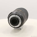 Nikon Lens (Zoom) Af-S Dx Nikkor 55-300Mm F4.5-5.6G Ed Vr 262