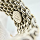 Tiffany Rings 24 Sv925