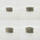 Tiffany Rings 24 Sv925