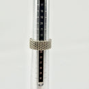 Tiffany Rings 24 Sv925