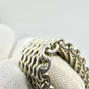 Tiffany Rings 24 Sv925