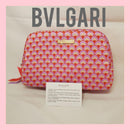 Bvlgari Pouches