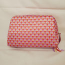 Bvlgari Pouches
