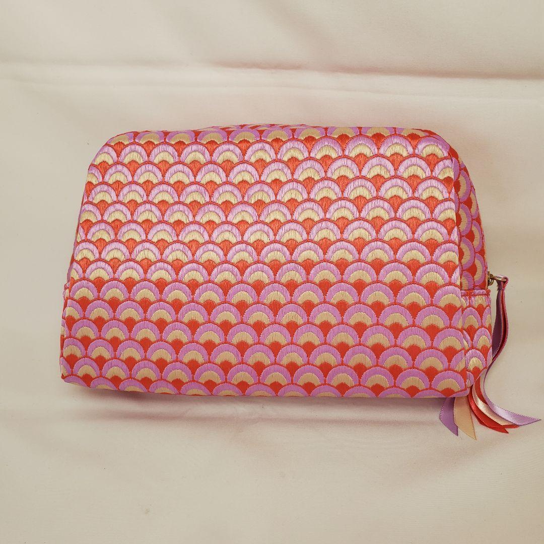 Bvlgari Pouches