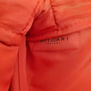 Bvlgari Pouches
