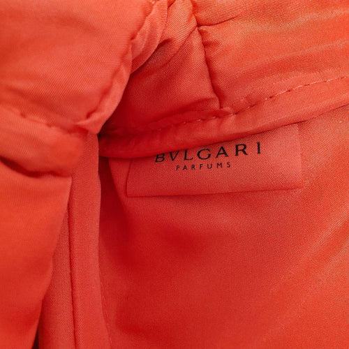 Bvlgari Pouches