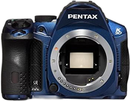 Digital Slr Pentax K-30 K-30Body C-Bl 15700