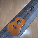 Acoustic Guitars Yamaha Csf-1M
