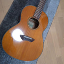 Acoustic Guitars Yamaha Csf-1M