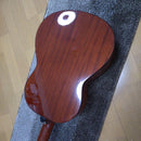 Acoustic Guitars Yamaha Csf-1M