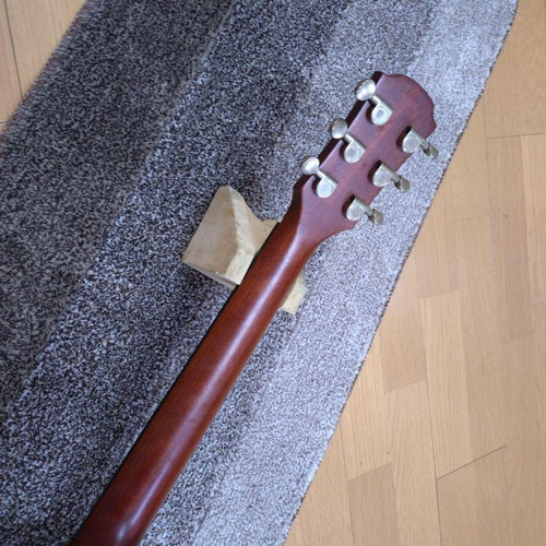 Acoustic Guitars Yamaha Csf-1M