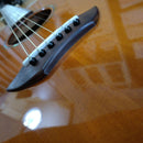 Acoustic Guitars Yamaha Csf-1M